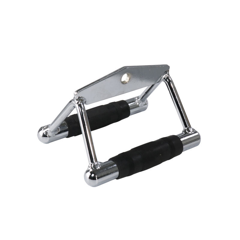 HOME WORKOUT EQUIPMENT