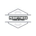 Peak Fitness