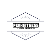 Peak Fitness