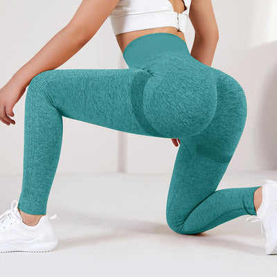 Butt-lifting design that turns heads wherever you go.